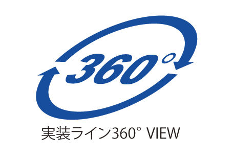 360